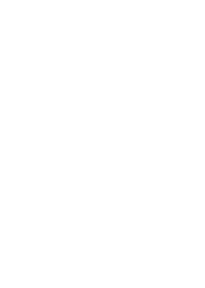 GIF Pointer Curser