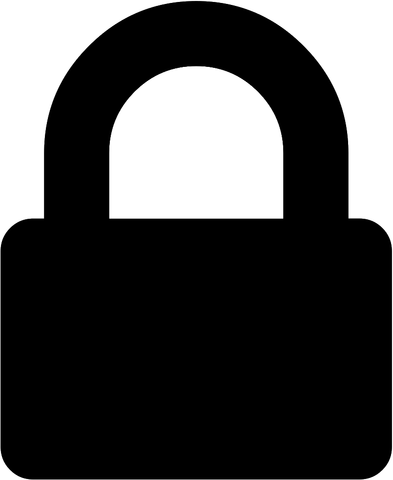 security