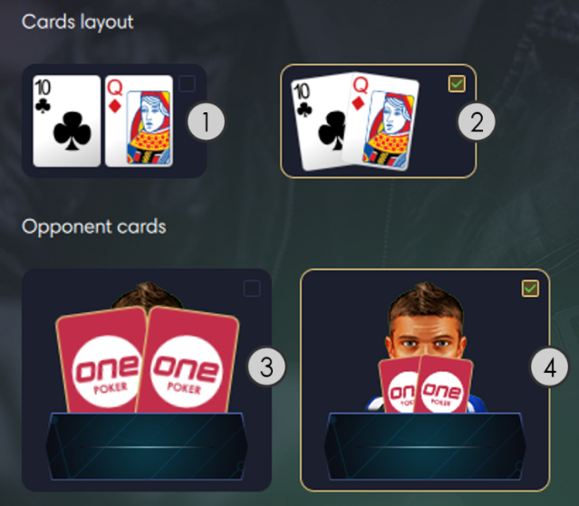 A screenshot of a computer game AI-generated content may be incorrect.
